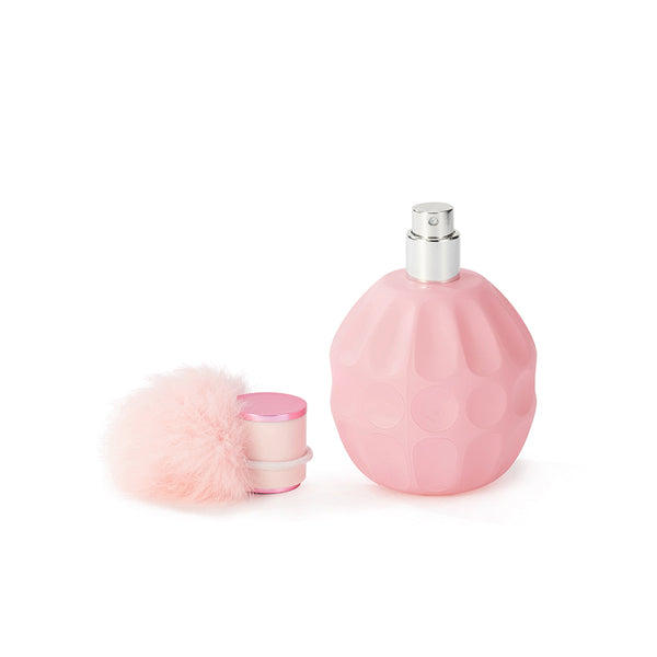 Sweet Candy Eau de Parfum - Playful and Delightful Fragrance for Women | Perfume Lake