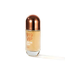 919 VIP Eau de Parfum - Luxury Fragrance for Men and Women | Perfume Lake