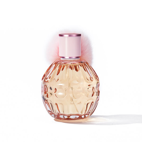 Sweety Sweety Eau de Parfum - Delightful Fragrance for Women | Perfume Lake