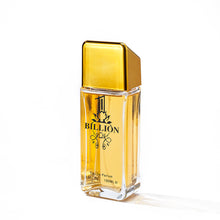 1 Billion Eau de Parfum - Luxurious Fragrance for Men | Perfume Lake