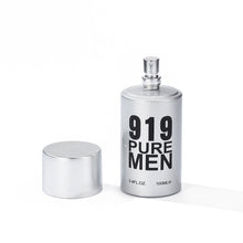 919 Pure Man Eau de Parfum - Distinctive Fragrance for Men | Perfume Lake
