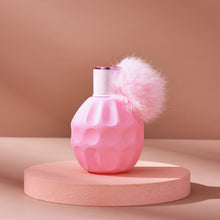 Sweet Candy Eau de Parfum - Playful and Delightful Fragrance for Women | Perfume Lake