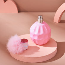 Sweet Candy Eau de Parfum - Playful and Delightful Fragrance for Women | Perfume Lake