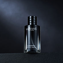 Salvang Pour Homme Eau de Parfum - Bold and Sophisticated Men's Fragrance | Perfume Lake