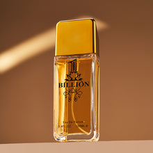 1 Billion Eau de Parfum - Luxurious Fragrance for Men | Perfume Lake