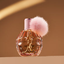 Sweety Sweety Eau de Parfum - Delightful Fragrance for Women | Perfume Lake
