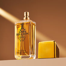 1 Billion Eau de Parfum - Luxurious Fragrance for Men | Perfume Lake