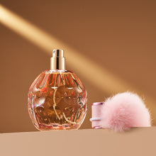 Sweety Sweety Eau de Parfum - Delightful Fragrance for Women | Perfume Lake