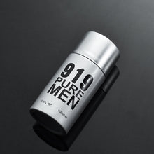919 Pure Man Eau de Parfum - Distinctive Fragrance for Men | Perfume Lake