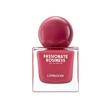 Passionate Rosiness Eau de Parfum - Romantic and Enchanting Fragrance | Perfume Lake