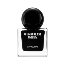 Slumberless Hours Eau de Parfum - Mysterious and Captivating Fragrance | Perfume Lake