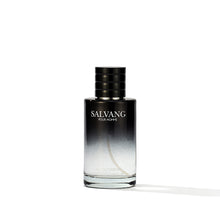 Salvang Pour Homme Eau de Parfum - Bold and Sophisticated Men's Fragrance | Perfume Lake