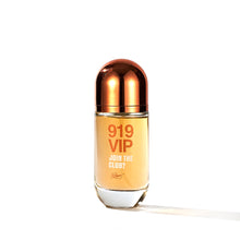 919 VIP Eau de Parfum - Luxury Fragrance for Men and Women | Perfume Lake