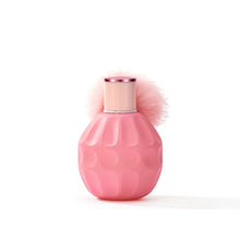 Sweet Candy Eau de Parfum - Playful and Delightful Fragrance for Women | Perfume Lake