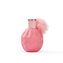 Sweet Candy Eau de Parfum - Playful and Delightful Fragrance for Women | Perfume Lake