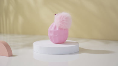 Sweet Candy Eau de Parfum - Playful and Delightful Fragrance for Women | Perfume Lake
