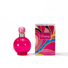 Frenzy Eau de Parfum - Captivating Unisex Fragrance | Perfume Lake