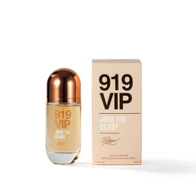 919 VIP Eau de Parfum - Luxury Fragrance for Men and Women | Perfume Lake