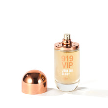 919 VIP Eau de Parfum - Luxury Fragrance for Men and Women | Perfume Lake