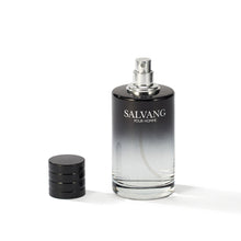 Salvang Pour Homme Eau de Parfum - Bold and Sophisticated Men's Fragrance | Perfume Lake