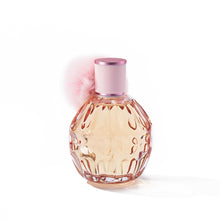 Sweety Sweety Eau de Parfum - Delightful Fragrance for Women | Perfume Lake