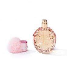 Sweety Sweety Eau de Parfum - Delightful Fragrance for Women | Perfume Lake