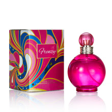 Frenzy Eau de Parfum - Captivating Unisex Fragrance | Perfume Lake