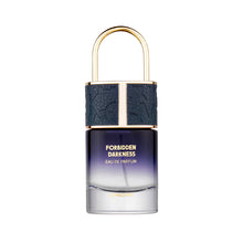 Forbidden Darkness Eau de Parfum - Mysterious and Alluring Fragrance | Perfume Lake