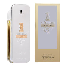 New Cross-border Brand Gold Millionaire prive Men's Perfume 100ml Temptation Wooden Flavor Leather Fragrance