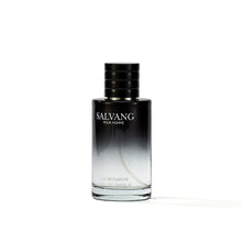 Salvang Pour Homme Eau de Parfum - Bold and Sophisticated Men's Fragrance | Perfume Lake