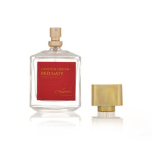 London Dream Red Gate Limited Edition Eau de Parfum - Exclusive and Sophisticated Fragrance | Perfume Lake