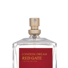 London Dream Red Gate Limited Edition Eau de Parfum - Exclusive and Sophisticated Fragrance | Perfume Lake