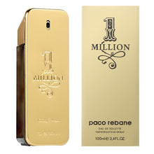 New Cross-border Brand Gold Millionaire prive Men's Perfume 100ml Temptation Wooden Flavor Leather Fragrance