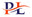 Perfume Lake logo