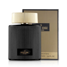 Cross-Border brand Tom midnight orchid Lady perfume White Musk rich sandalwood grass fragrance 100ml generation hair