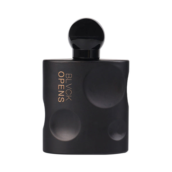 Cross-border hot selling first love black opium women's perfume long-lasting eau de toilette 50ML perfume wholesale